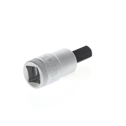 Gniazdo sześciokątne GEDORE IN 19 1/2 ″ ( 4000821395 )