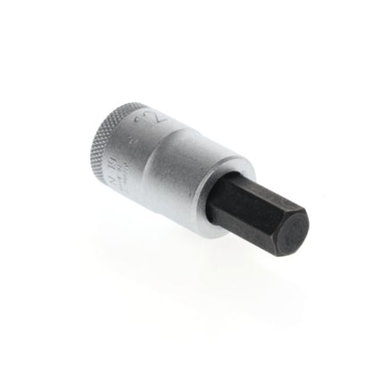 Toma GEDORE EN 19 1/2 ″ hexagonal ( 4000821396 )