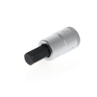 Toma GEDORE EN 19 1/2 ″ hexagonal ( 4000821396 )