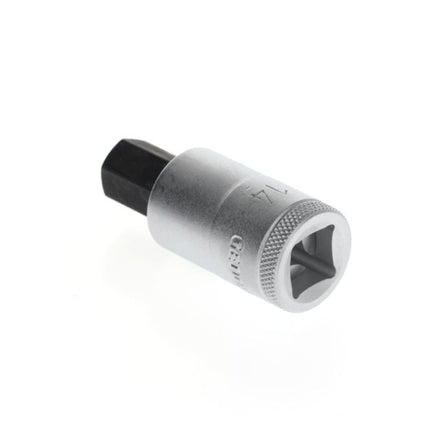 GEDORE socket IN 19 1/2 ″ hexagon socket ( 4000821397 )