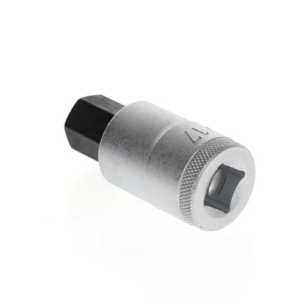 Toma GEDORE EN 19 1/2 ″ hexagonal ( 4000821398 )