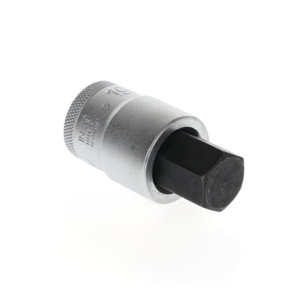 GEDORE bussola IN 19 1/2 ″ esagonale ( 4000821399 )