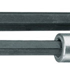 Gniazdo sześciokątne GEDORE IN 19 1/2 ″ ( 4000821408 )