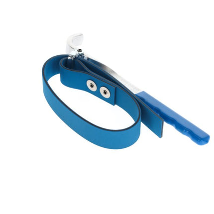 Klucz taśmowy GEDORE 36 Zakres mocowania Ø 140 mm ( 4000821426 )