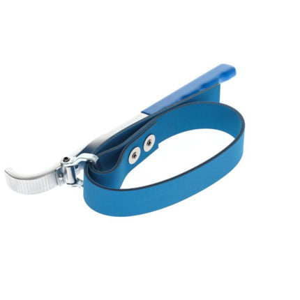 Klucz taśmowy GEDORE 36 Zakres mocowania Ø 140 mm ( 4000821426 )