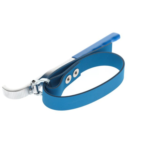 Chiave a nastro GEDORE 36 Campo di serraggio Ø 140 mm ( 4000821426 )