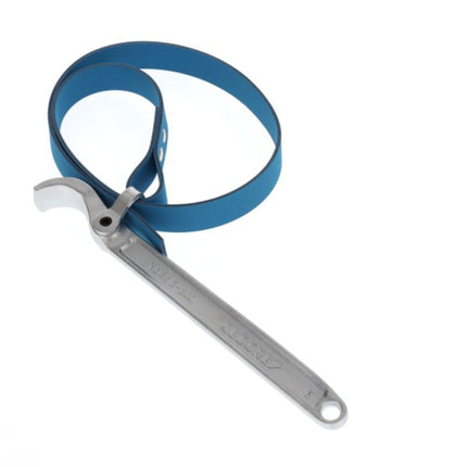 Llave de correa GEDORE 36 Rango de sujeción Ø 200 mm ( 4000821427 )