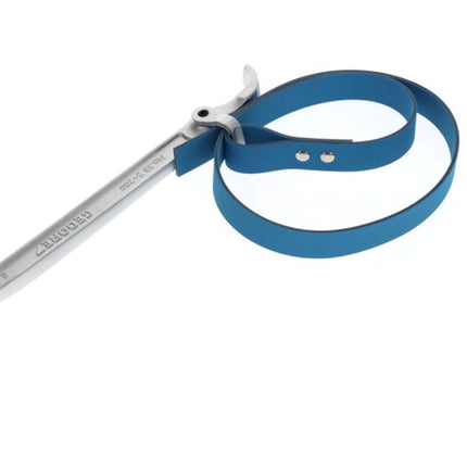 Llave de correa GEDORE 36 Rango de sujeción Ø 200 mm ( 4000821427 )