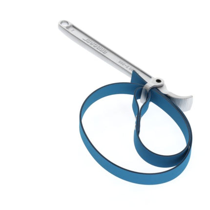 Llave de correa GEDORE 36 Rango de sujeción Ø 200 mm ( 4000821427 )