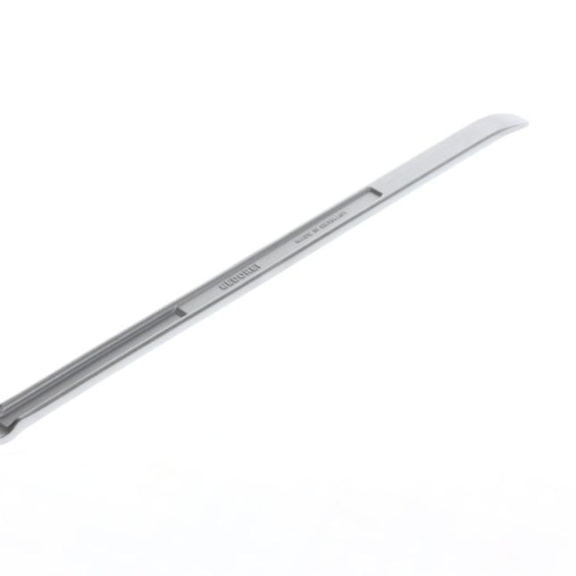 Palanca de montaje GEDORE 38-24 Longitud 610 mm ( 4000821433 )