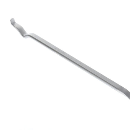 GEDORE assembly lever 39 Length 610 mm ( 4000821435 )