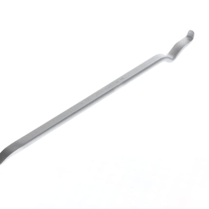 GEDORE assembly lever 39 Length 610 mm ( 4000821435 )