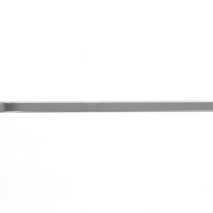 GEDORE assembly lever 39 Length 610 mm ( 4000821435 )