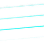 GEDORE Barre de pose 137-600 longueur 600 mm longueur du cône 120 mm ( 4000821437 )