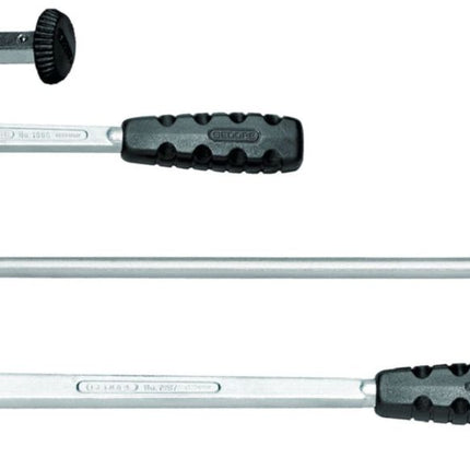 Escuadra de unión GEDORE 1994 tamaño 1/2 ″ ( 4000821451 )