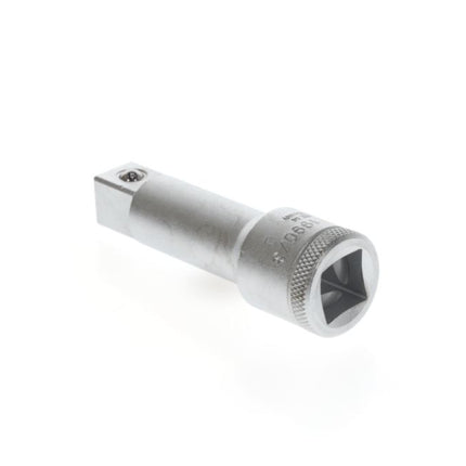 Prolongación GEDORE 1990 1/2 ″ longitud 75 mm ( 4000821458 )