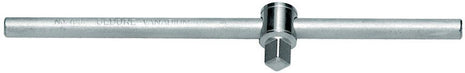 GEDORE cross handle with sliding piece 1987 1/2 ″ ( 4000821462 )