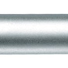 Prolongación GEDORE 1990 A 1/2 ″ Longitud 125 mm ( 4000821463 )