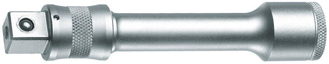 Prolongación GEDORE 1990 A 1/2 ″ Longitud 125 mm ( 4000821463 )