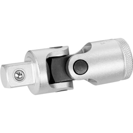 GEDORE Kardangelenk 1995 1/2 ″ ( 4000821467 )