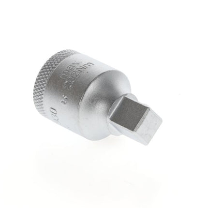 GEDORE Reductor 1930 cuadradillo 1/2 ″ ( 4000821470 )