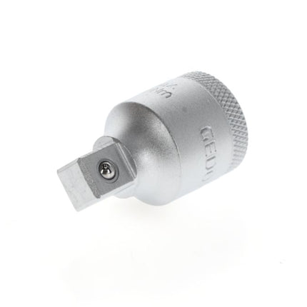 GEDORE Reductor 1930 cuadradillo 1/2 ″ ( 4000821470 )