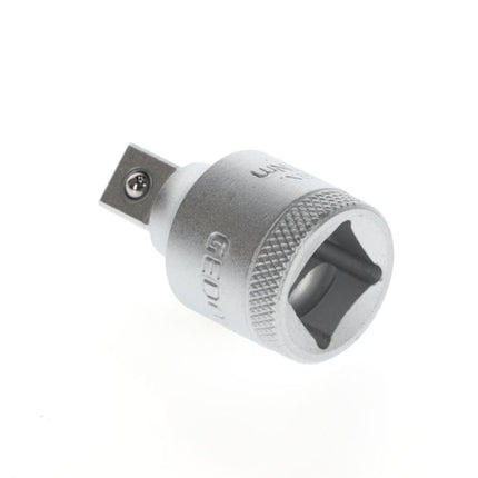 GEDORE Reductor 1930 cuadradillo 1/2 ″ ( 4000821470 )