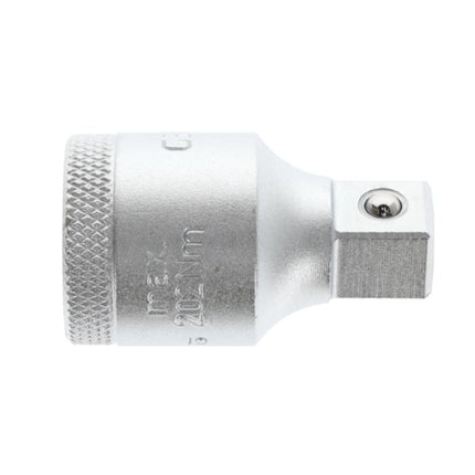 GEDORE Reductor 1930 cuadradillo 1/2 ″ ( 4000821470 )