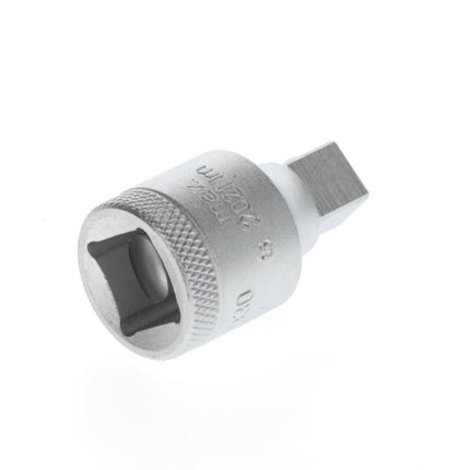 GEDORE Reductor 1930 cuadradillo 1/2 ″ ( 4000821470 )