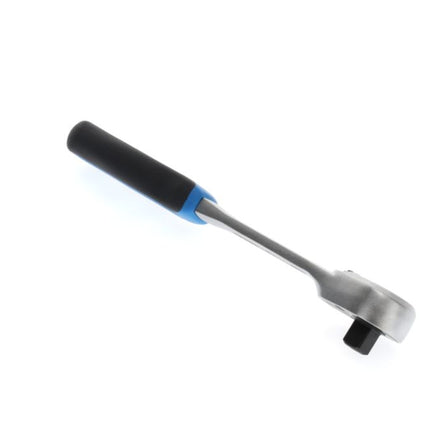 GEDORE lever-action ratchet 1993 U-20 1/2 ″ 60 teeth ( 4000821574 )