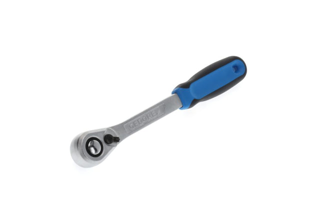 Carraca de palanca GEDORE 1993 U-20 1/2 ″ 60 dientes ( 4000821574 )