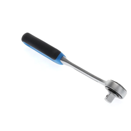 GEDORE push-through ratchet 1993 Z-94 1/2 ″ 48 teeth ( 4000821575 )