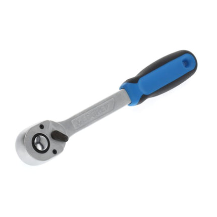 GEDORE lever-action ratchet 1993 U-10 T 1/2 ″ 48 teeth ( 4000821581 )