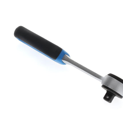 GEDORE Cliquet réversible 3093 U-3 3/8 po. 72 dents ( 4000821582 )