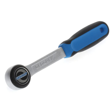 GEDORE Cliquet réversible 3093 U-3 3/8 po. 72 dents ( 4000821582 )