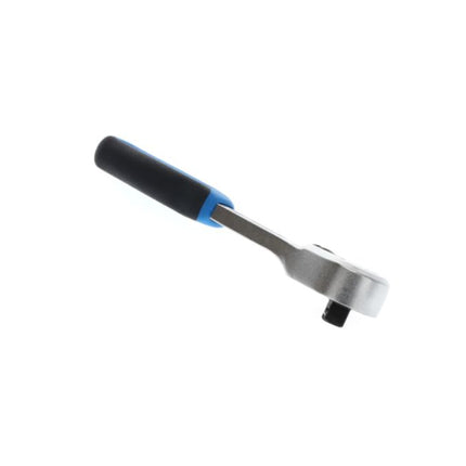 GEDORE lever-action ratchet 2093 U-20 1/4 ″ 40 teeth ( 4000821587 )