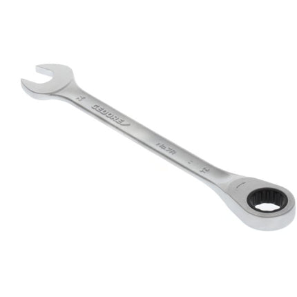 GEDORE Combination spanner 7 R Width across flats 24 mm Length 325 mm ( 4000821605 )