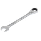GEDORE Combination spanner 7 R Width across flats 24 mm Length 325 mm ( 4000821605 )
