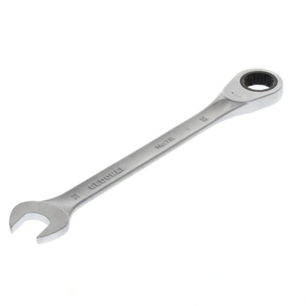 GEDORE Chiave combinata 7 R Larghezza tra i piani 32 mm Lunghezza 424 mm ( 4000821620 )