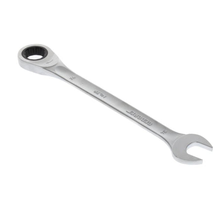 GEDORE Chiave combinata 7 R Larghezza tra i piani 34 mm Lunghezza 449 mm ( 4000821621 )