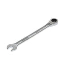 GEDORE Chiave combinata 7 R Larghezza tra i piatti 8 mm Lunghezza 140 mm ( 4000821660 )