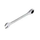 GEDORE Chiave combinata 7 R Larghezza tra i piani 14 mm Lunghezza 190 mm ( 4000821666 )