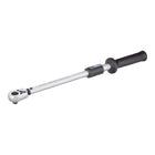 HAZET torque spanner 5122-2CLT 1/2 ″ 40 - 200 Nm ( 4000821741 )