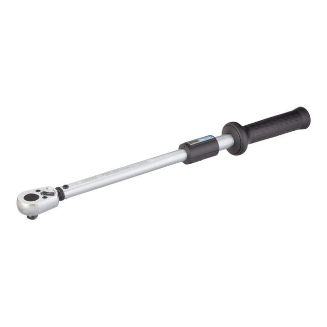 HAZET torque spanner 5123-2CLT 1/2 ″ 60 - 320 Nm ( 4000821742 )