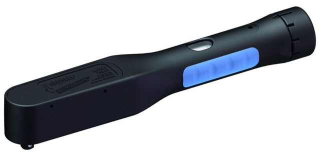 Llave dinamométrica GEDORE 753-11 1/4 ″ 2,5 - 12 Nm ( 4000821773 )