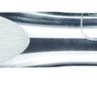 GEDORE Clé dynamométrique 8560-01 3/8 po. 8-40 Nm ( 4000821776 )