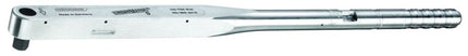 GEDORE torque spanner 8563-10 3/4 ″ 155 - 760 Nm ( 4000821781 )