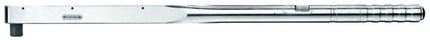GEDORE torque spanner 8563-10 3/4 ″ 155 - 760 Nm ( 4000821781 )