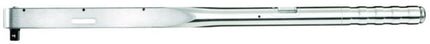 GEDORE torque spanner 8562-10 1/2 ″ 60 - 300 Nm ( 4000821789 )