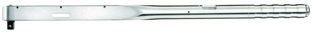GEDORE torque spanner 8562-10 1/2 ″ 60 - 300 Nm ( 4000821789 )